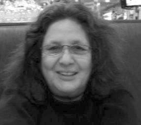 Suzanne Weiss linkedin profile picture