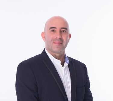 Helder Alexandre
