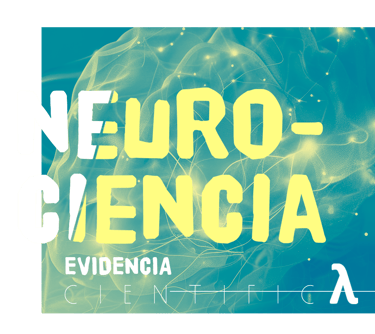 taller respiración y ciencia