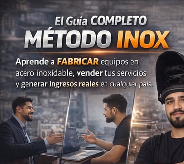 a man in a welding helmet with a helmet on