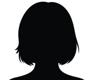 Hadja Diallo, LSW - Starting soon!