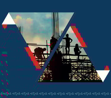 افضل شركة مقاولات بنية تحتية في الرياض