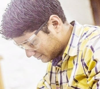 Utkarsh Kumar Gupta