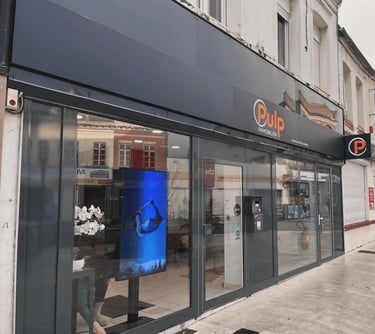 société nord o clean nettoyage de vitres chez les professionnels