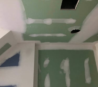 drywall in west springfield ma