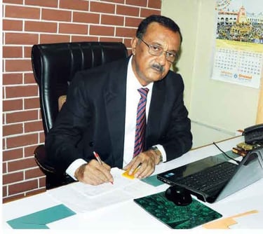 bishwanath choudhury