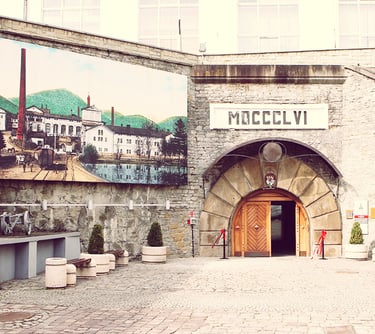 Żywiec