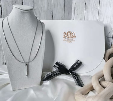 calendrier-de-l-avent-bijoux-homme-de-my-beauty-boutique-chic