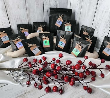 calendrier-de-l-avent-bijoux-homme-de-my-beauty-boutique-chic