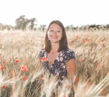 Marie collard formatrice hypnose