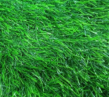 Artificial Grass 40mm