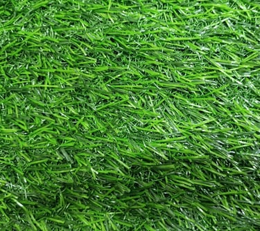 Artificial Grass 25mm