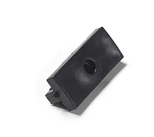 deck clip