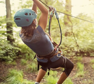 Carpegna Park, carrucola, natura, Boschi entroterra marchigiano