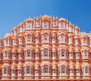 hawa-mahal-ticket-price.jpg