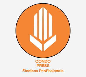 condopress condominial em campinas sp administrado por blum contabilidade campinas 