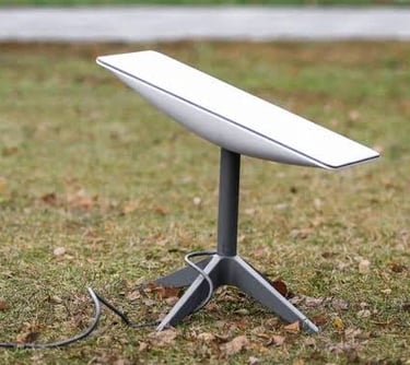 Reprodução de ACritiva