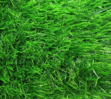 Artificial Grass 50mm