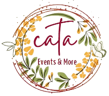 CATA EVENTS
