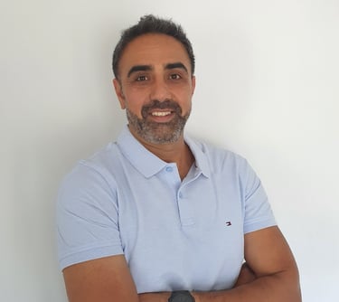 Indy Sehra - City of Assets, Victoria