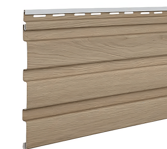 goals floors Upfit Premium 30