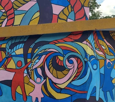 Mural-5