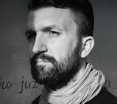 Jacek Ura