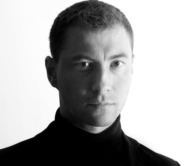 dr Krzysztof Ćwiertniewski