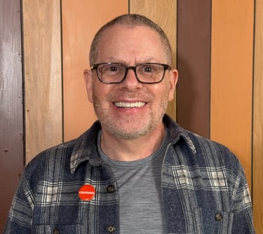 eric headshot