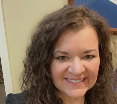 Karen @ Dr. Lowry's Office