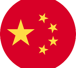 Retour Chine