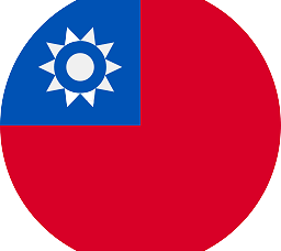Retour Taïwan