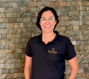 Mex Realty Canada team — experts in Mexico real estate investments for Canadians