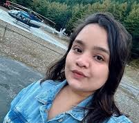 Rima Mishra Media Tribe Founder