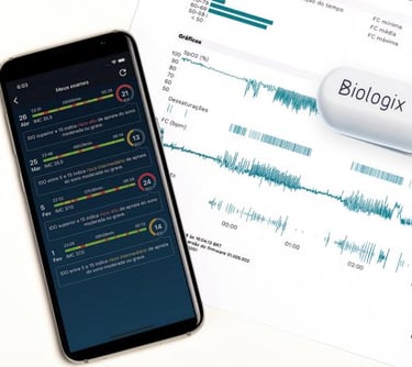 biologix