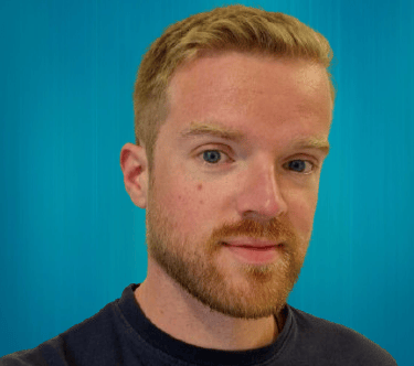 Adrien Lefèvre