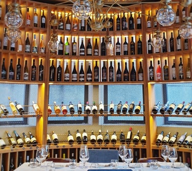 CINTIADESIRE-FOTOGRAFIA-DE-EVENTOS