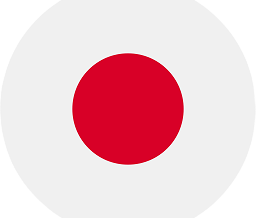 Retour Japon