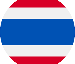 Retour Thailande
