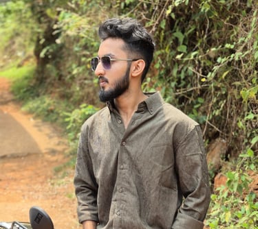 Best Digital Marketing Agency in kasaragod offers graphic designer