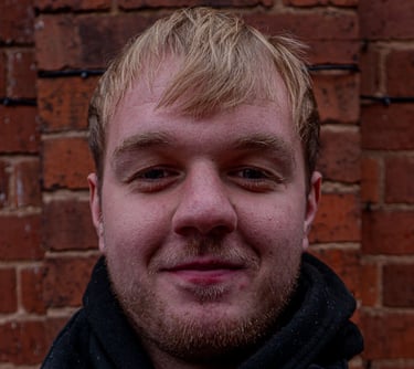 Harley Bourne Bezt Electrical