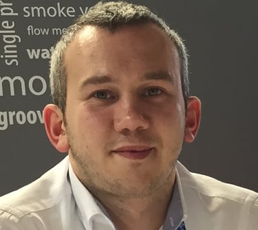Ömer Kızılpelit