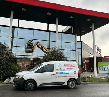 l'as des carreaux valenciennes