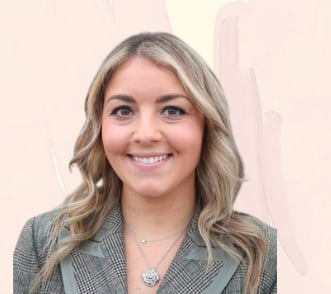 Jessica Vallario LMHC