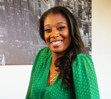 Mysherri Rhodes Popstart Educator