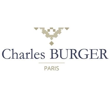 Charles Burger Paris