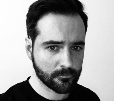Tymon Nogalski