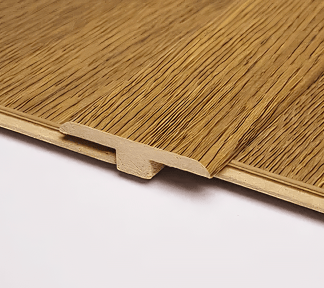 cobra herringbone flooring accessories