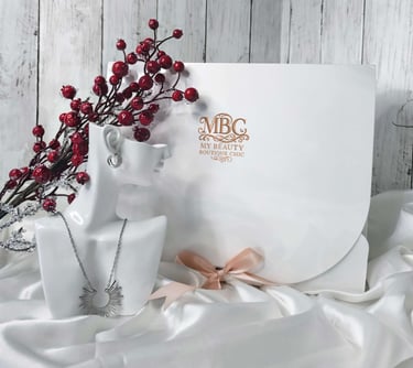 calendrier-de-l-avent-bijoux-argenté-femme-de-my-beauty-boutique-chic