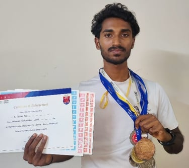 jaison-raju-pace-sports